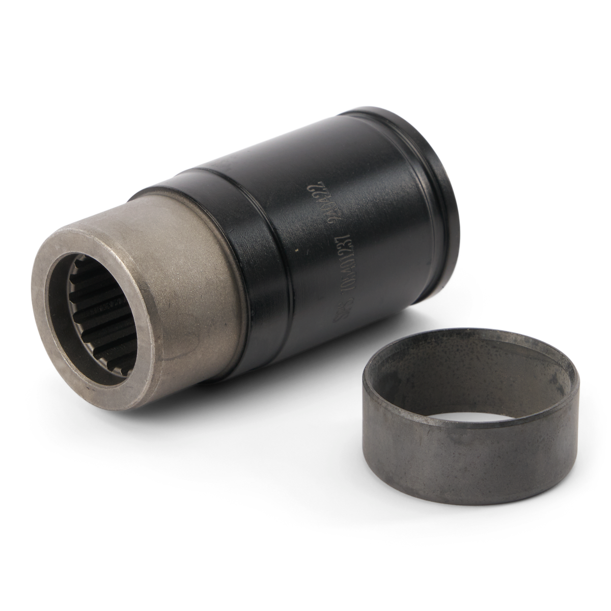 Front Bushing Shaft Kit