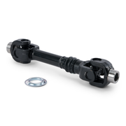 Rear Propeller Shaft Assembly