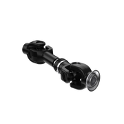 Rear Propeller Shaft Assembly
