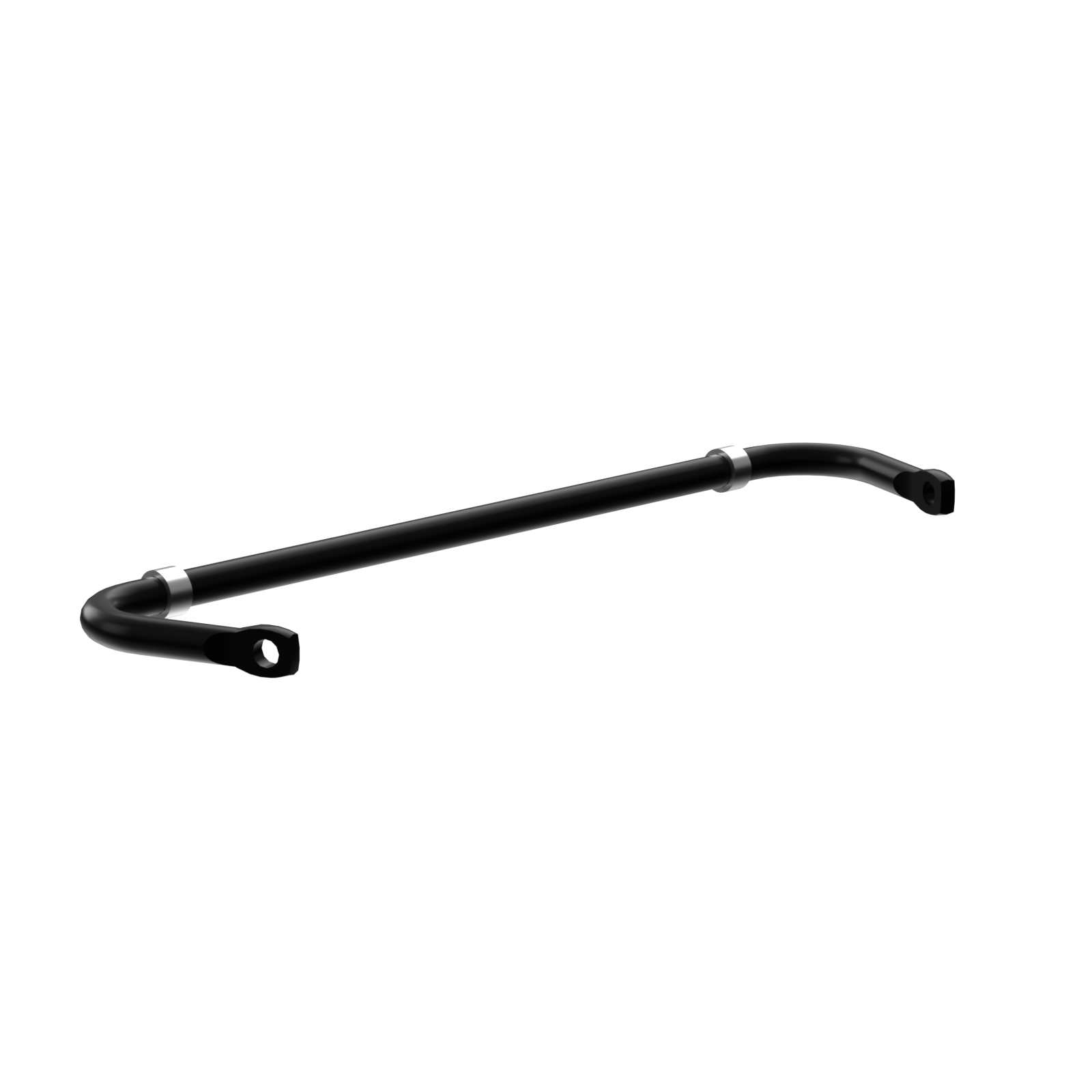 Sway Bar Kit with Sway Bar Links