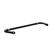 Sway Bar Kit with Sway Bar Links