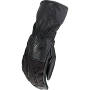 GLOVE RECOIL 2 FOR WOMEN