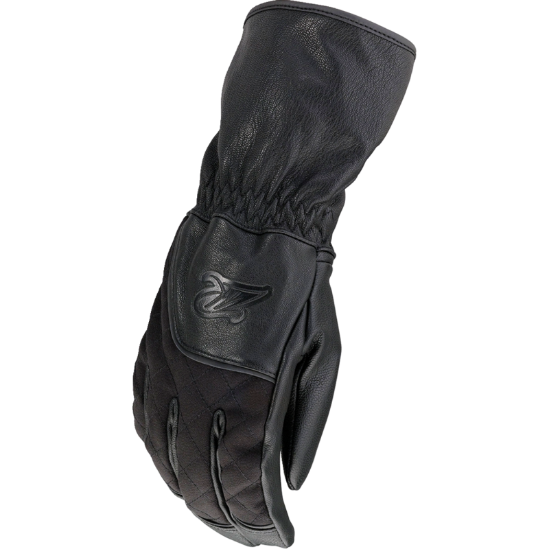 GLOVE RECOIL 2 FOR WOMEN