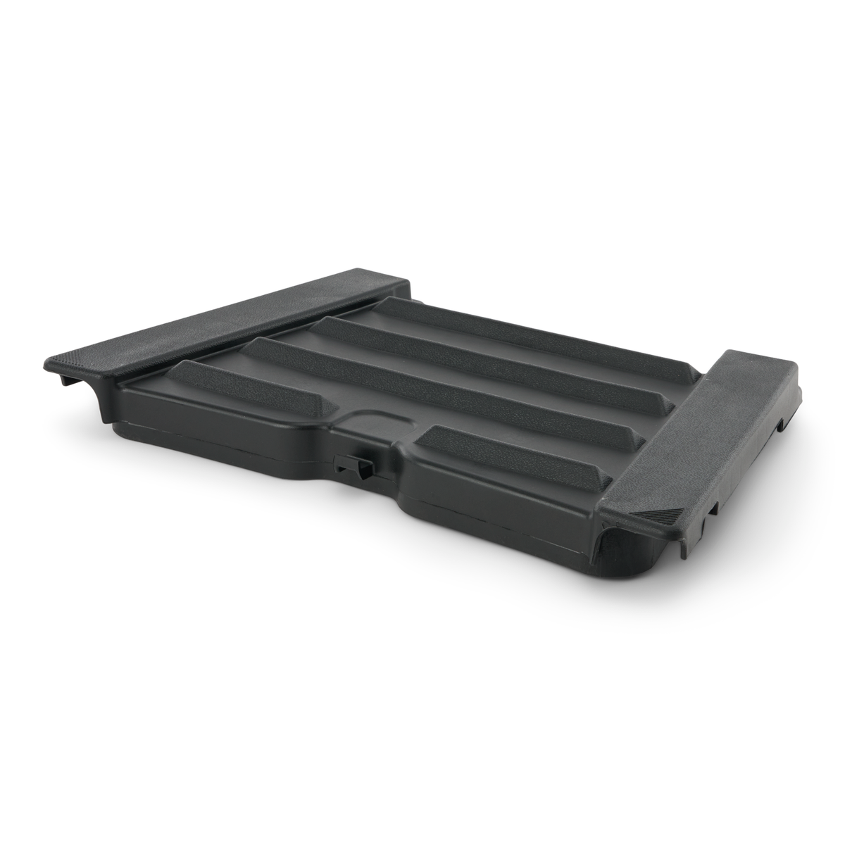 Storage Cover