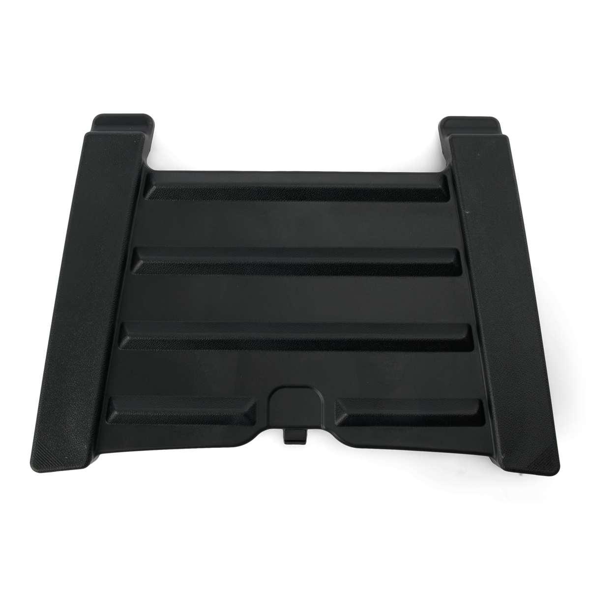 Storage Cover