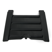 Storage Cover