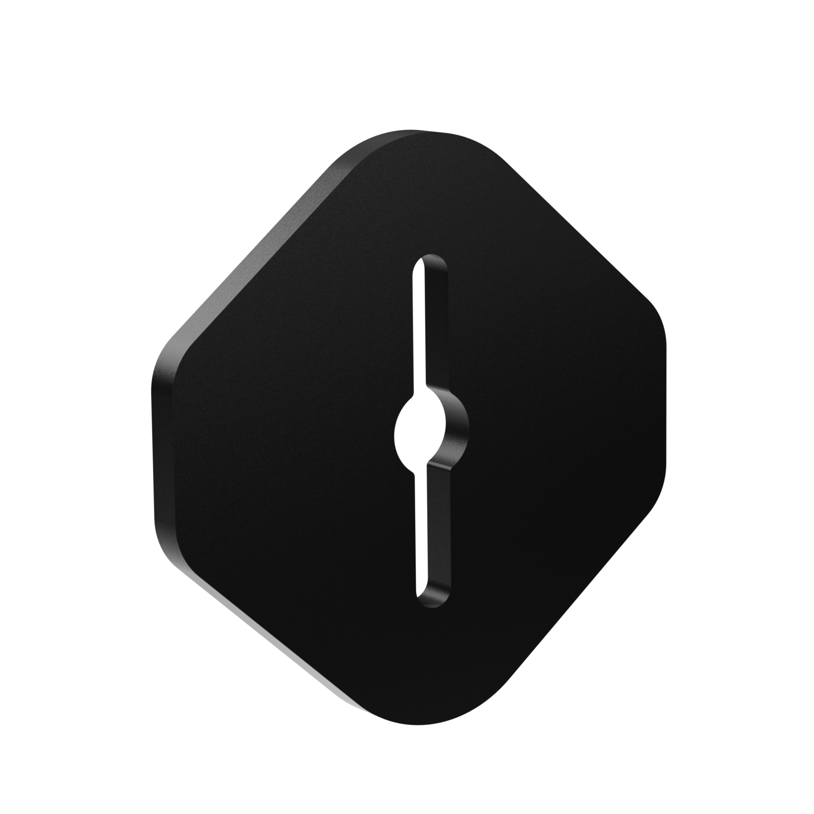 Support Plate