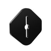 Support Plate