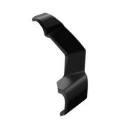 Cap (Front LH) (Rear RH)