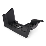LH Footboard