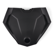 Removable Hood