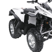 Extensions D'ailes - G2S