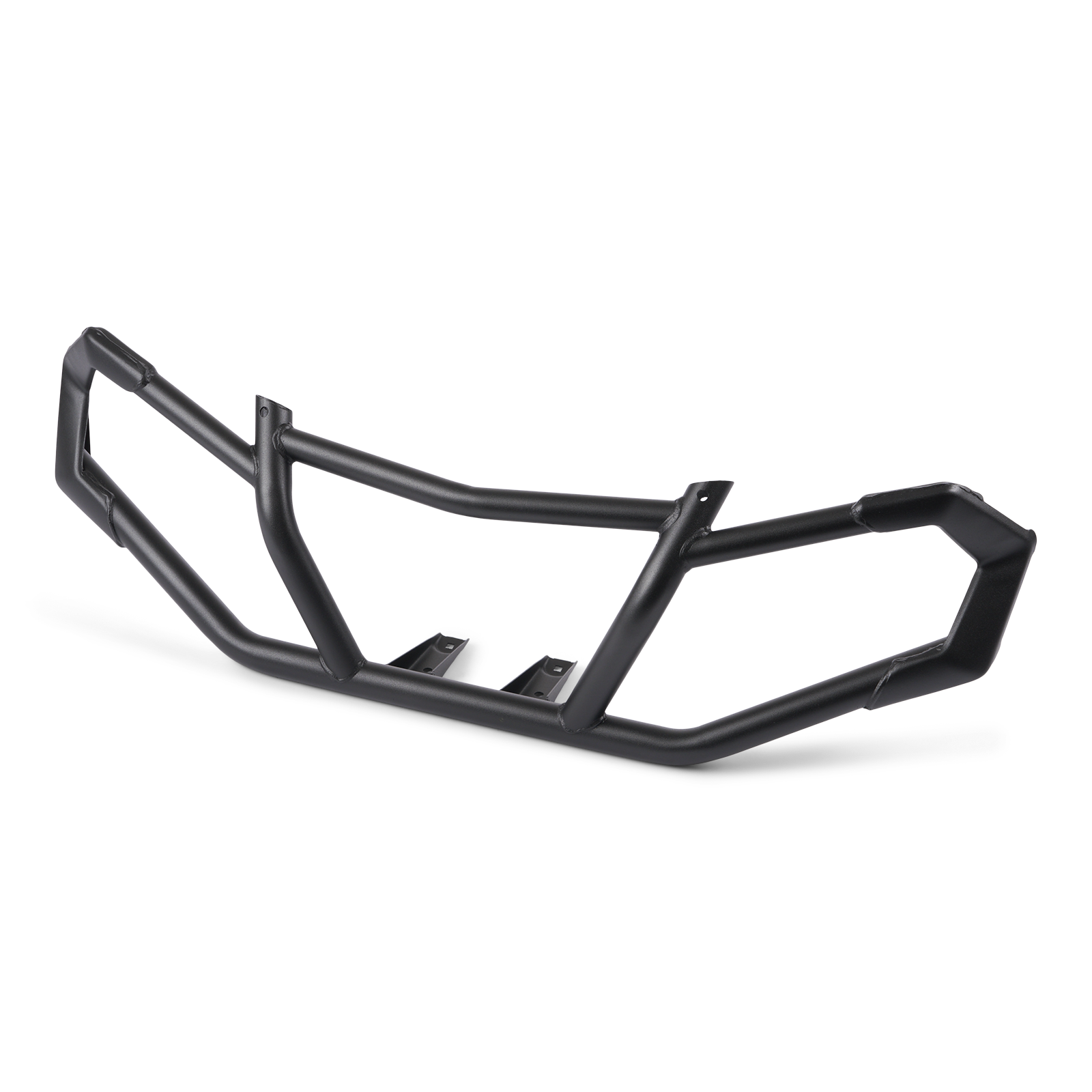 Can-Am Outlander XT Front Bumper
