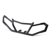 Can-Am Outlander XT Front Bumper