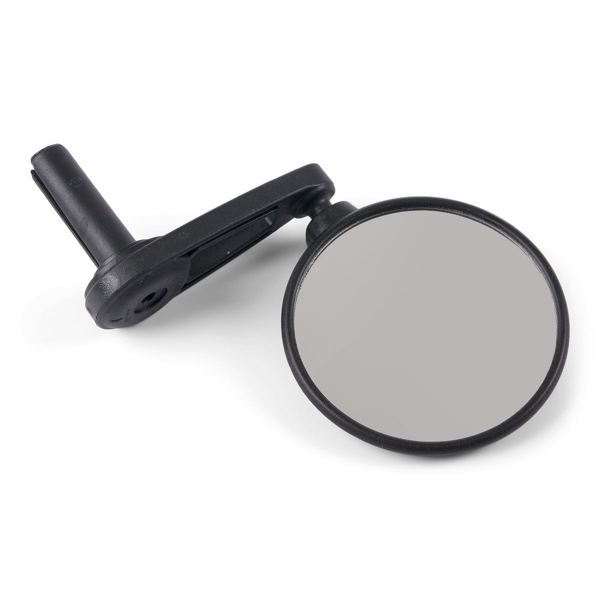 Rear-View Mirror Ass'y