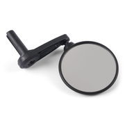 Rear-View Mirror Ass'y