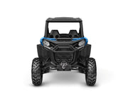Can-Am Commander XT Front bumper