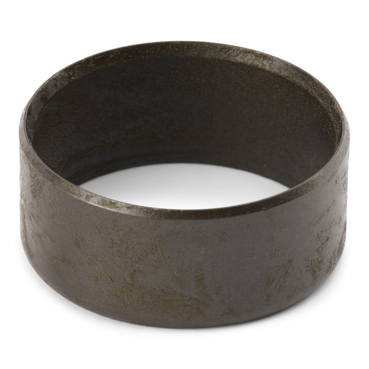 Bague d'Usure