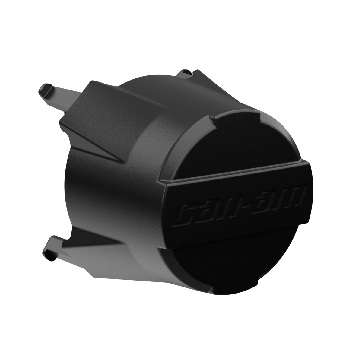Wheel Cap