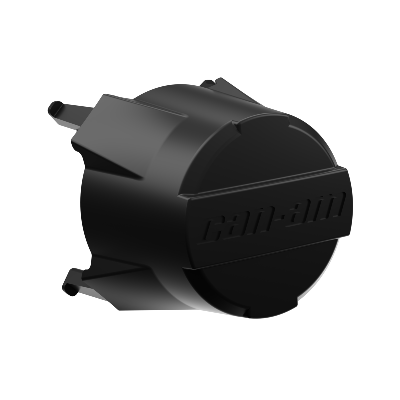 Wheel Cap