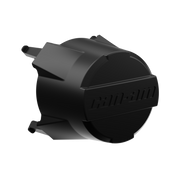 Wheel Cap