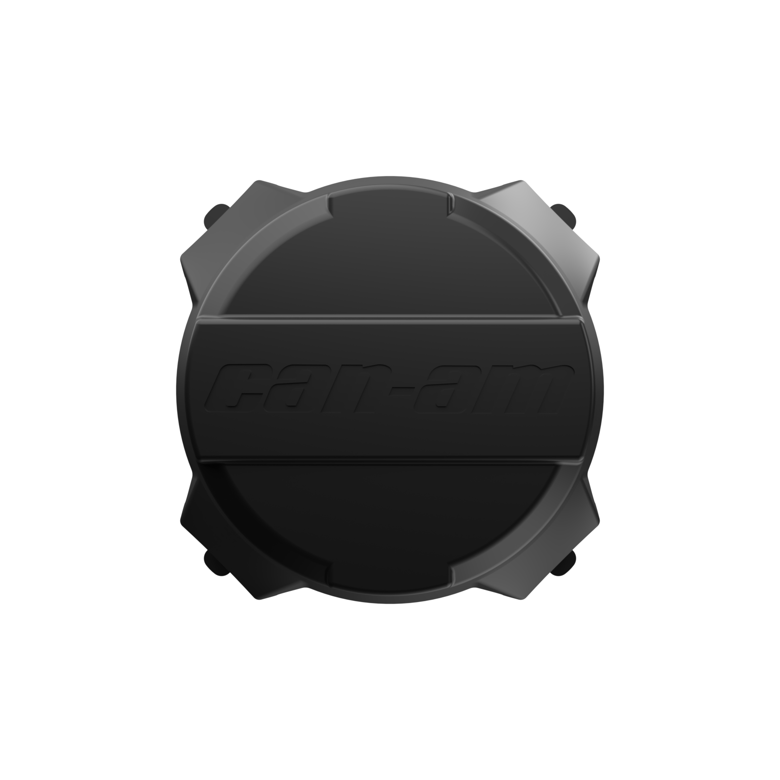 Wheel Cap