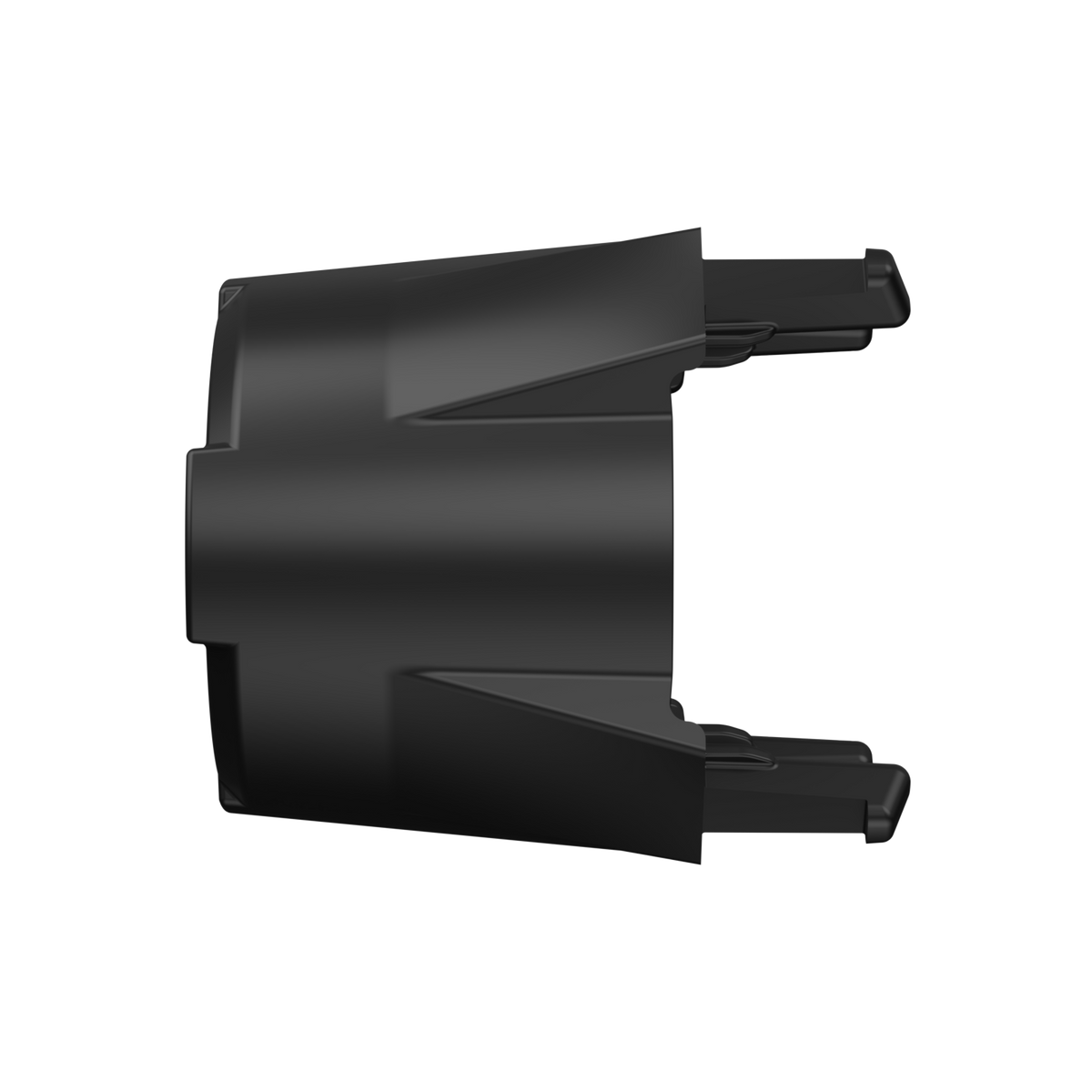Wheel Cap