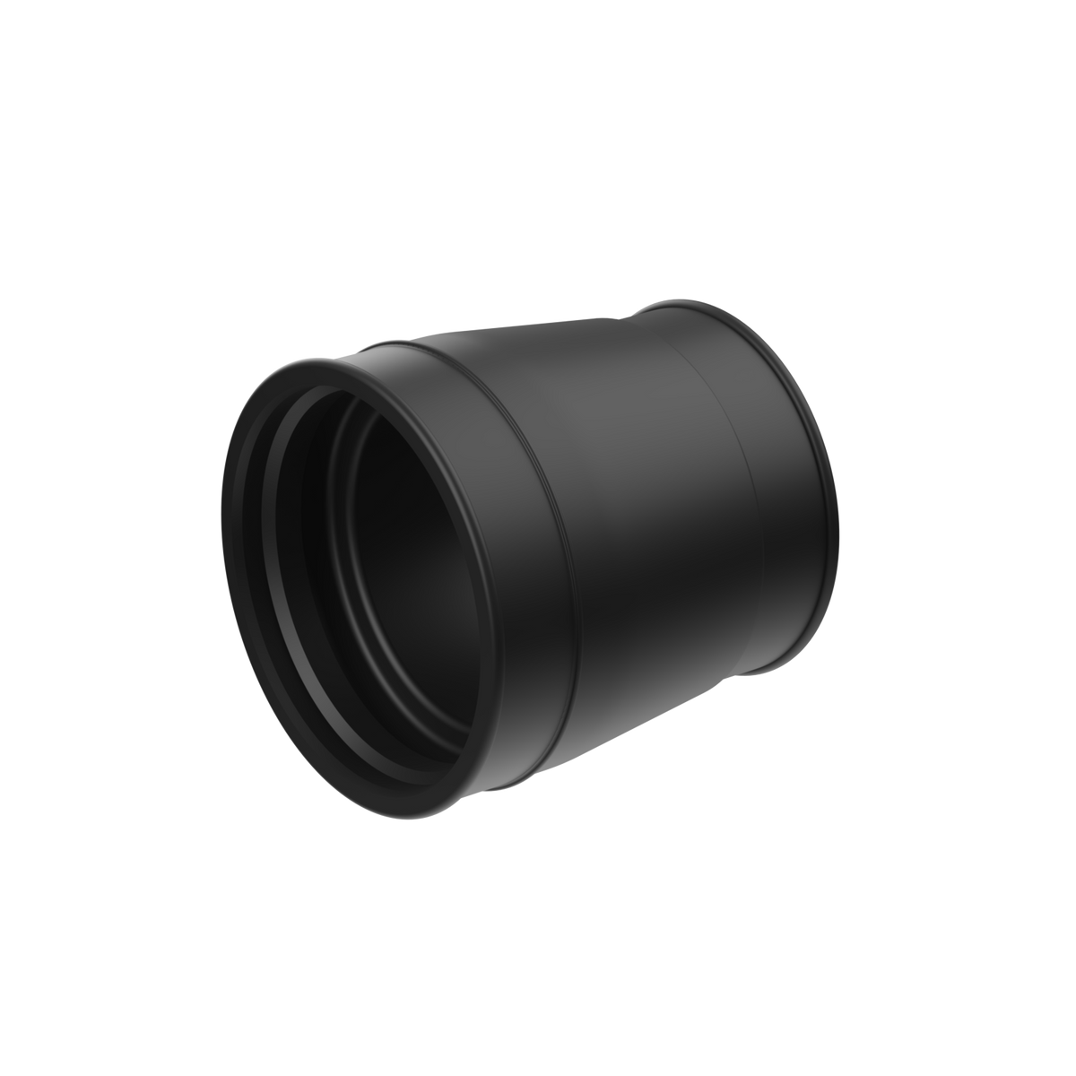 Rubber Boot