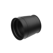 Rubber Boot