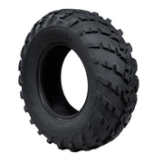 Pneu Carlisle Badlands A/R - Avant