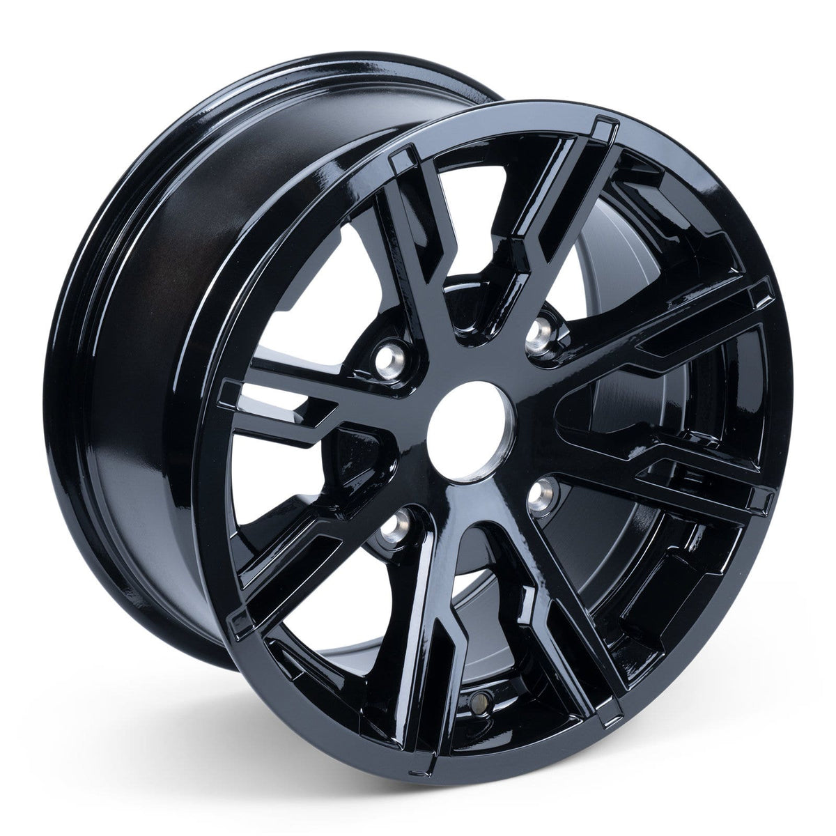 XT 14 in. Rim