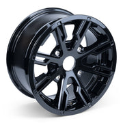 XT 14 in. Rim