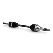 Premium CV Axle - Front Right