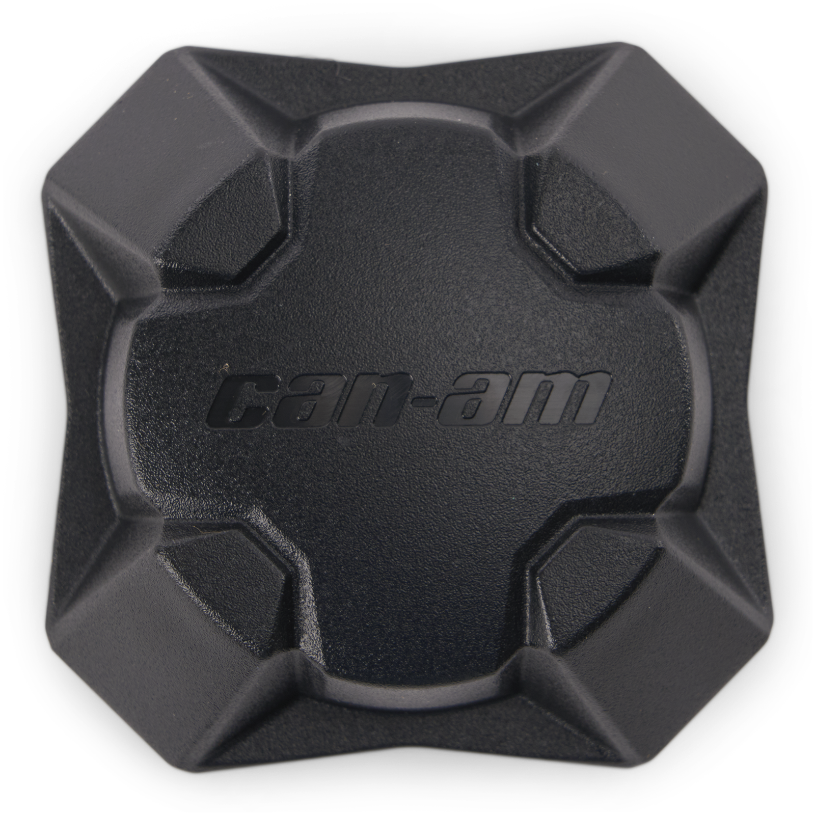 Wheel Cap
