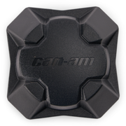 Wheel Cap