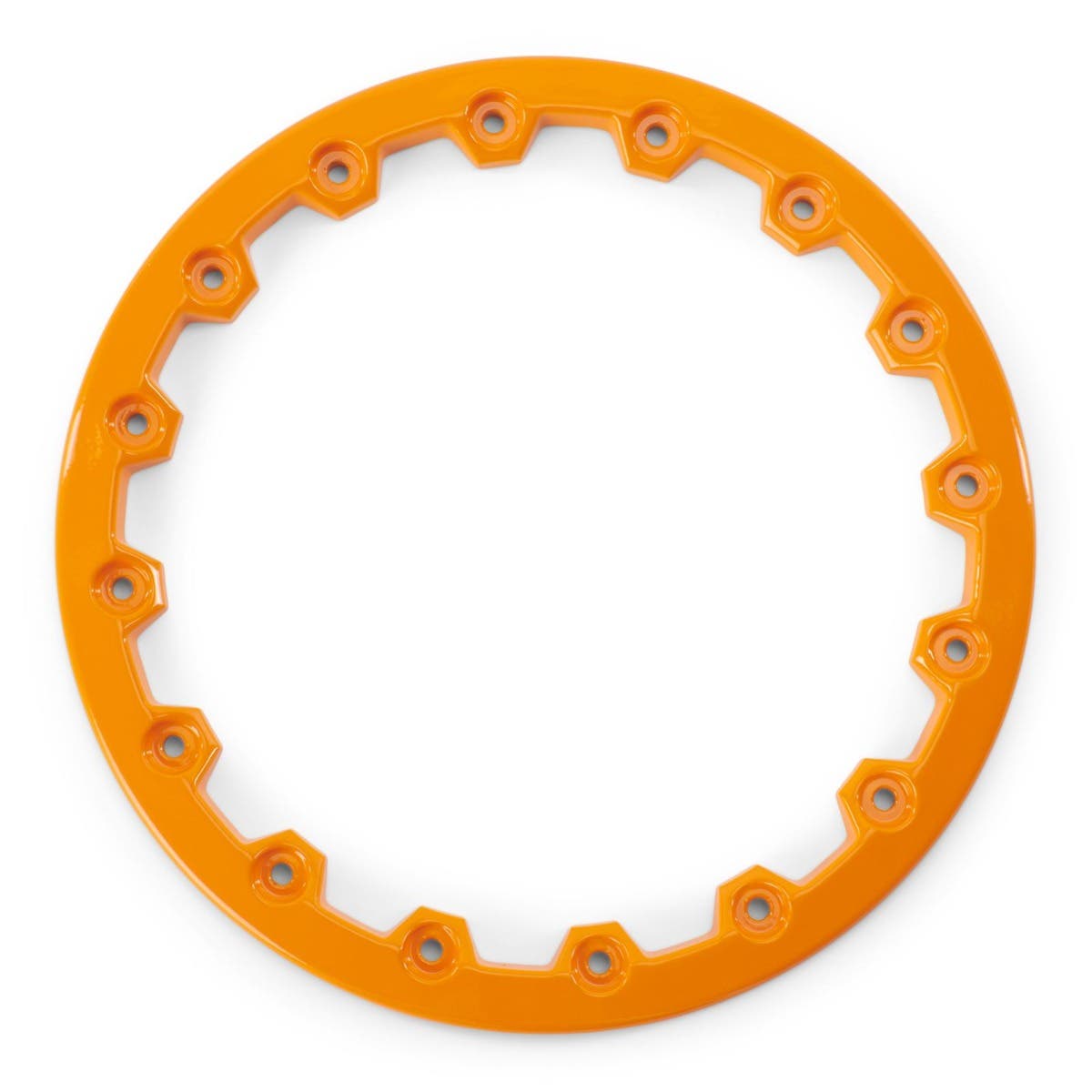 12 in. Beadlock