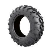 Pneu Maxxis Coronado - Arrière