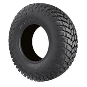 Pneu Maxxis Liberty