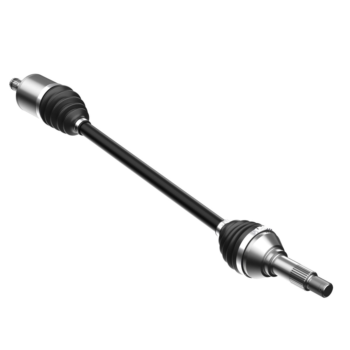 Premium CV Axle - Front Right