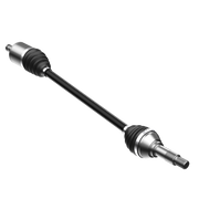 Premium CV Axle - Front Right