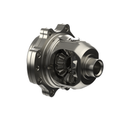 Differential