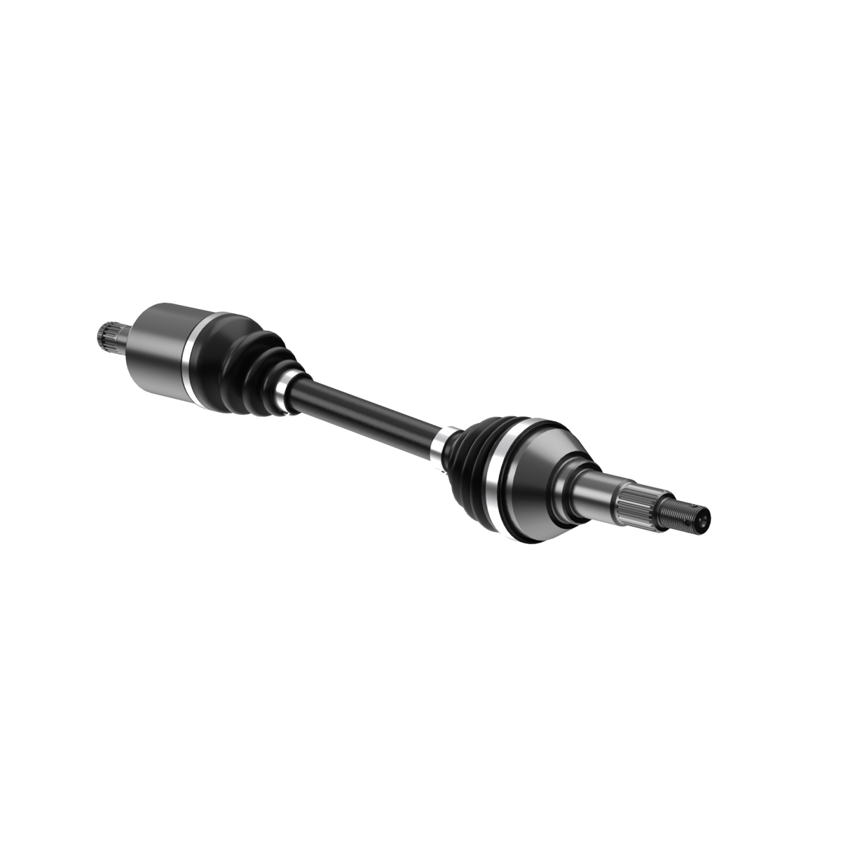 Premium CV Axle - Front Right