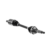 Premium CV Axle - Front Right