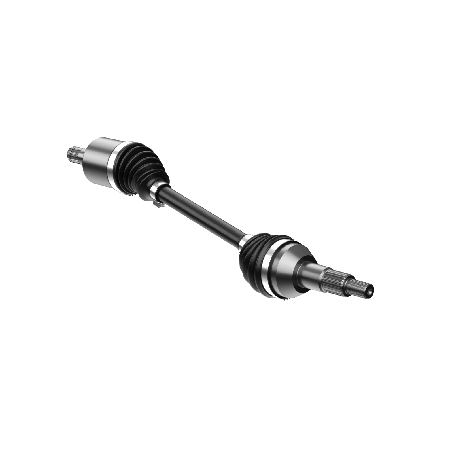 Premium CV Axle - Front Right