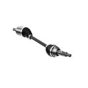 Premium CV Axle - Front Right