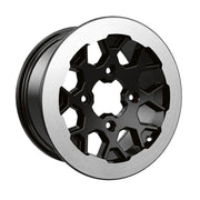 Jante Maverick X3 X rc 14 po