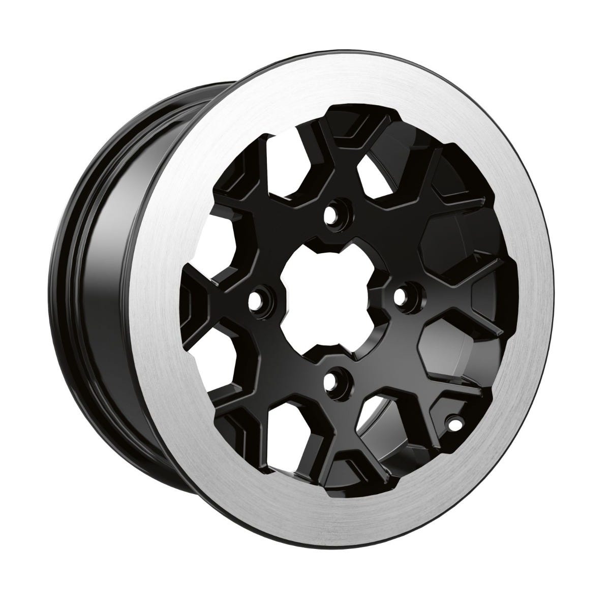Jante Maverick X3 X rc 14 po