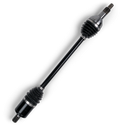 Cardan de performance