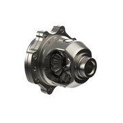 Differential