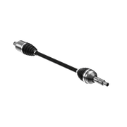 Premium CV Axle - Front